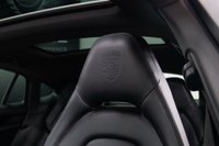 USED 2018 18 PORSCHE PANAMERA 2.9 4 E-HYBRID 