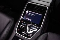 USED 2018 18 PORSCHE PANAMERA 2.9 4 E-HYBRID 