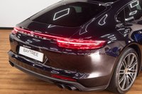 USED 2018 18 PORSCHE PANAMERA 2.9 4 E-HYBRID 