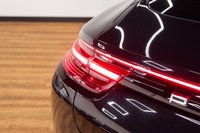 USED 2018 18 PORSCHE PANAMERA 2.9 4 E-HYBRID 