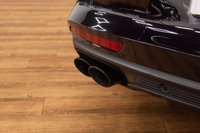 USED 2018 18 PORSCHE PANAMERA 2.9 4 E-HYBRID 