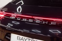 USED 2018 18 PORSCHE PANAMERA 2.9 4 E-HYBRID 