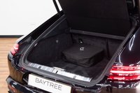 USED 2018 18 PORSCHE PANAMERA 2.9 4 E-HYBRID 