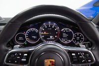 USED 2018 18 PORSCHE PANAMERA 2.9 4 E-HYBRID 