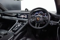 USED 2018 18 PORSCHE PANAMERA 2.9 4 E-HYBRID 