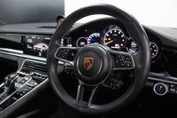 USED 2018 18 PORSCHE PANAMERA 2.9 4 E-HYBRID 