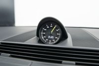 USED 2018 18 PORSCHE PANAMERA 2.9 4 E-HYBRID 