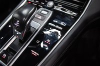 USED 2018 18 PORSCHE PANAMERA 2.9 4 E-HYBRID 