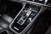 USED 2018 18 PORSCHE PANAMERA 2.9 4 E-HYBRID 