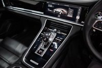 USED 2018 18 PORSCHE PANAMERA 2.9 4 E-HYBRID 