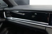 USED 2018 18 PORSCHE PANAMERA 2.9 4 E-HYBRID 