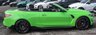 USED 2023 55 BMW M4 3.0 M4 COMPETITION M XDRIVE 2d 503 BHP*VIEWING BY APPOINTMENT ONLY* LASER LIGHTS+VERDE MANTIS GREEN