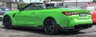 USED 2023 55 BMW M4 3.0 M4 COMPETITION M XDRIVE 2d 503 BHP*VIEWING BY APPOINTMENT ONLY* LASER LIGHTS+VERDE MANTIS GREEN