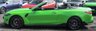 USED 2023 55 BMW M4 3.0 M4 COMPETITION M XDRIVE 2d 503 BHP*VIEWING BY APPOINTMENT ONLY* LASER LIGHTS+VERDE MANTIS GREEN