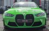 USED 2023 55 BMW M4 3.0 M4 COMPETITION M XDRIVE 2d 503 BHP*VIEWING BY APPOINTMENT ONLY* LASER LIGHTS+VERDE MANTIS GREEN