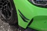 USED 2023 55 BMW M4 3.0 M4 COMPETITION M XDRIVE 2d 503 BHP*VIEWING BY APPOINTMENT ONLY* LASER LIGHTS+VERDE MANTIS GREEN
