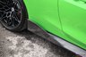 USED 2023 55 BMW M4 3.0 M4 COMPETITION M XDRIVE 2d 503 BHP*VIEWING BY APPOINTMENT ONLY* LASER LIGHTS+VERDE MANTIS GREEN