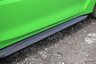 USED 2023 55 BMW M4 3.0 M4 COMPETITION M XDRIVE 2d 503 BHP*VIEWING BY APPOINTMENT ONLY* LASER LIGHTS+VERDE MANTIS GREEN