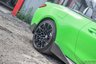 USED 2023 55 BMW M4 3.0 M4 COMPETITION M XDRIVE 2d 503 BHP*VIEWING BY APPOINTMENT ONLY* LASER LIGHTS+VERDE MANTIS GREEN
