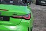 USED 2023 55 BMW M4 3.0 M4 COMPETITION M XDRIVE 2d 503 BHP*VIEWING BY APPOINTMENT ONLY* LASER LIGHTS+VERDE MANTIS GREEN