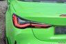 USED 2023 55 BMW M4 3.0 M4 COMPETITION M XDRIVE 2d 503 BHP*VIEWING BY APPOINTMENT ONLY* LASER LIGHTS+VERDE MANTIS GREEN