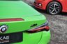 USED 2023 55 BMW M4 3.0 M4 COMPETITION M XDRIVE 2d 503 BHP*VIEWING BY APPOINTMENT ONLY* LASER LIGHTS+VERDE MANTIS GREEN