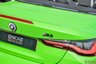 USED 2023 55 BMW M4 3.0 M4 COMPETITION M XDRIVE 2d 503 BHP*VIEWING BY APPOINTMENT ONLY* LASER LIGHTS+VERDE MANTIS GREEN