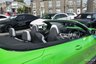 USED 2023 55 BMW M4 3.0 M4 COMPETITION M XDRIVE 2d 503 BHP*VIEWING BY APPOINTMENT ONLY* LASER LIGHTS+VERDE MANTIS GREEN