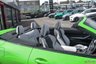 USED 2023 55 BMW M4 3.0 M4 COMPETITION M XDRIVE 2d 503 BHP*VIEWING BY APPOINTMENT ONLY* LASER LIGHTS+VERDE MANTIS GREEN