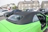 USED 2023 55 BMW M4 3.0 M4 COMPETITION M XDRIVE 2d 503 BHP*VIEWING BY APPOINTMENT ONLY* LASER LIGHTS+VERDE MANTIS GREEN