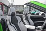 USED 2023 55 BMW M4 3.0 M4 COMPETITION M XDRIVE 2d 503 BHP*VIEWING BY APPOINTMENT ONLY* LASER LIGHTS+VERDE MANTIS GREEN