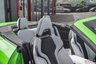 USED 2023 55 BMW M4 3.0 M4 COMPETITION M XDRIVE 2d 503 BHP*VIEWING BY APPOINTMENT ONLY* LASER LIGHTS+VERDE MANTIS GREEN