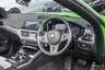 USED 2023 55 BMW M4 3.0 M4 COMPETITION M XDRIVE 2d 503 BHP*VIEWING BY APPOINTMENT ONLY* LASER LIGHTS+VERDE MANTIS GREEN
