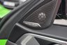 USED 2023 55 BMW M4 3.0 M4 COMPETITION M XDRIVE 2d 503 BHP*VIEWING BY APPOINTMENT ONLY* LASER LIGHTS+VERDE MANTIS GREEN