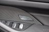 USED 2023 55 BMW M4 3.0 M4 COMPETITION M XDRIVE 2d 503 BHP*VIEWING BY APPOINTMENT ONLY* LASER LIGHTS+VERDE MANTIS GREEN