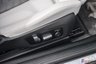 USED 2023 55 BMW M4 3.0 M4 COMPETITION M XDRIVE 2d 503 BHP*VIEWING BY APPOINTMENT ONLY* LASER LIGHTS+VERDE MANTIS GREEN