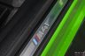 USED 2023 55 BMW M4 3.0 M4 COMPETITION M XDRIVE 2d 503 BHP*VIEWING BY APPOINTMENT ONLY* LASER LIGHTS+VERDE MANTIS GREEN