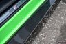 USED 2023 55 BMW M4 3.0 M4 COMPETITION M XDRIVE 2d 503 BHP*VIEWING BY APPOINTMENT ONLY* LASER LIGHTS+VERDE MANTIS GREEN