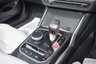 USED 2023 55 BMW M4 3.0 M4 COMPETITION M XDRIVE 2d 503 BHP*VIEWING BY APPOINTMENT ONLY* LASER LIGHTS+VERDE MANTIS GREEN