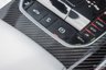 USED 2023 55 BMW M4 3.0 M4 COMPETITION M XDRIVE 2d 503 BHP*VIEWING BY APPOINTMENT ONLY* LASER LIGHTS+VERDE MANTIS GREEN