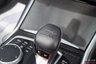 USED 2023 55 BMW M4 3.0 M4 COMPETITION M XDRIVE 2d 503 BHP*VIEWING BY APPOINTMENT ONLY* LASER LIGHTS+VERDE MANTIS GREEN