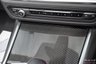 USED 2023 55 BMW M4 3.0 M4 COMPETITION M XDRIVE 2d 503 BHP*VIEWING BY APPOINTMENT ONLY* LASER LIGHTS+VERDE MANTIS GREEN