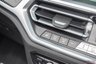 USED 2023 55 BMW M4 3.0 M4 COMPETITION M XDRIVE 2d 503 BHP*VIEWING BY APPOINTMENT ONLY* LASER LIGHTS+VERDE MANTIS GREEN