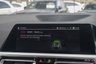USED 2023 55 BMW M4 3.0 M4 COMPETITION M XDRIVE 2d 503 BHP*VIEWING BY APPOINTMENT ONLY* LASER LIGHTS+VERDE MANTIS GREEN