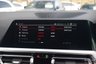USED 2023 55 BMW M4 3.0 M4 COMPETITION M XDRIVE 2d 503 BHP*VIEWING BY APPOINTMENT ONLY* LASER LIGHTS+VERDE MANTIS GREEN