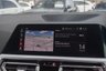 USED 2023 55 BMW M4 3.0 M4 COMPETITION M XDRIVE 2d 503 BHP*VIEWING BY APPOINTMENT ONLY* LASER LIGHTS+VERDE MANTIS GREEN