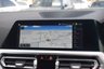 USED 2023 55 BMW M4 3.0 M4 COMPETITION M XDRIVE 2d 503 BHP*VIEWING BY APPOINTMENT ONLY* LASER LIGHTS+VERDE MANTIS GREEN