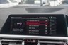 USED 2023 55 BMW M4 3.0 M4 COMPETITION M XDRIVE 2d 503 BHP*VIEWING BY APPOINTMENT ONLY* LASER LIGHTS+VERDE MANTIS GREEN