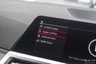 USED 2023 55 BMW M4 3.0 M4 COMPETITION M XDRIVE 2d 503 BHP*VIEWING BY APPOINTMENT ONLY* LASER LIGHTS+VERDE MANTIS GREEN