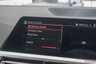 USED 2023 55 BMW M4 3.0 M4 COMPETITION M XDRIVE 2d 503 BHP*VIEWING BY APPOINTMENT ONLY* LASER LIGHTS+VERDE MANTIS GREEN